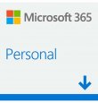 Microsoft Office 365 Personal Subscription (CN Activation) key