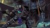 Darksiders II (steam)