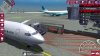 Airport Simulator 2015 Steam