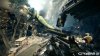 Crysis 2 - Maximum Edition Steam