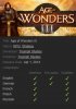 Age of Wonders III Steam