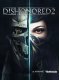 Dishonored 2 + Preorder DLC (steam)