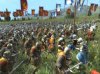 Medieval II: Total War Steam