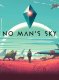 No Man's Sky (STEAM)