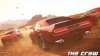 The Crew Standart Edition Uplay CD Key