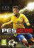 Pro Evolution Soccer 2016 + 5 bonuses Steam