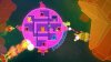 Lovers in a Dangerous Spacetime Steam