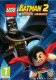 LEGO Batman 2 DC Super Heroes Steam