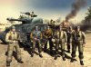 Men of War Steam