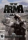 Arma 2: Operation Arrowhead Retail