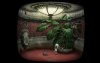 Machinarium Steam