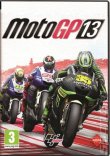 MotoGP 13 Steam