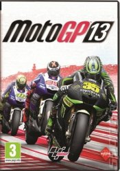 MotoGP 13 Steam