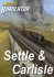 Trainz Settle and Carlisle Steam