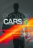 Project CARS Standart Edition Steam