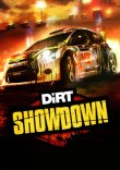DiRT Showdown (steam)