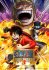 One Piece Pirate Warriors 3 Steam