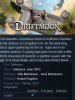 Driftmoon Steam