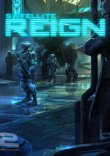 Satellite Reign Deluxe Edition Steam