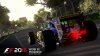 F1 2016 (STEAM)