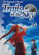 The Legend of Heroes: Trails in the Sky Steam