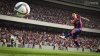 FIFA 16 Origin +15 FUT Standart Gold-Sets Origin (EA) CD Key