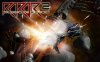 Razor2: Hidden Skies Steam