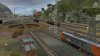 Trainz: Murchison 2 Steam