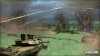 Wargame:European Escalation Steam