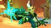 Battleborn + Firstborn Pack Steam