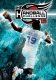 IHF Handball Challenge 14 Steam