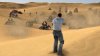 Serious Sam 3 BFE Gold Steam