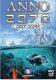 Anno 2070 Deep Ocean Uplay CD Key