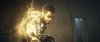 DEUS EX: MANKIND DIVIDED (STEAM)