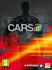 Project CARS Limited Edition Steam