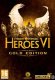 Might & Magic Heroes VI - GOLD EDITION Uplay