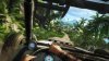 Far Cry 3 - Deluxe Edition Steam