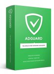 Adguard Personal 3Device 1 year ForWindows/MAC/IOS/Android Key