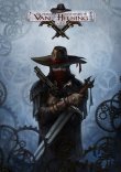 The Incredible Adventures of Van Helsing Steam