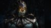 Mortal Kombat X - Kombat Pack Steam