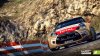 WRC 4 FIA World Rally Championship Steam