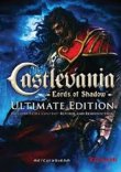 Castlevania: Lords of Shadow – Ultimate Edition Steam