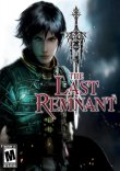 The Last Remnant Steam