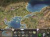 Medieval II: Total War Steam