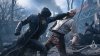 Assassin's Creed Syndicate Special Edition Uplay CD Key