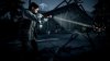 Alan Wake (steam)