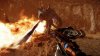 Evolve + Monster Expansion Pack (Steam)