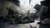 Battlefield 3 Premium Edition Origin (EA) CD Key