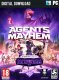 Agents of Mayhem + DLC Steam