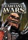 Fantasy Wars Steam